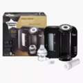 SAR 300,  Tommie Tippee Baby Milk Preparing Machine. Few Times Used. Like New