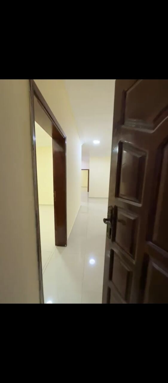 Jubail, Apartments, Flats, Houses & Villas, 3 BR,  3BHK FAMILY