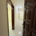 3 BR,  3BHK FAMILY