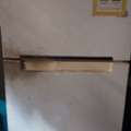 SAR 600,  I Want To Sell My Refrigerator