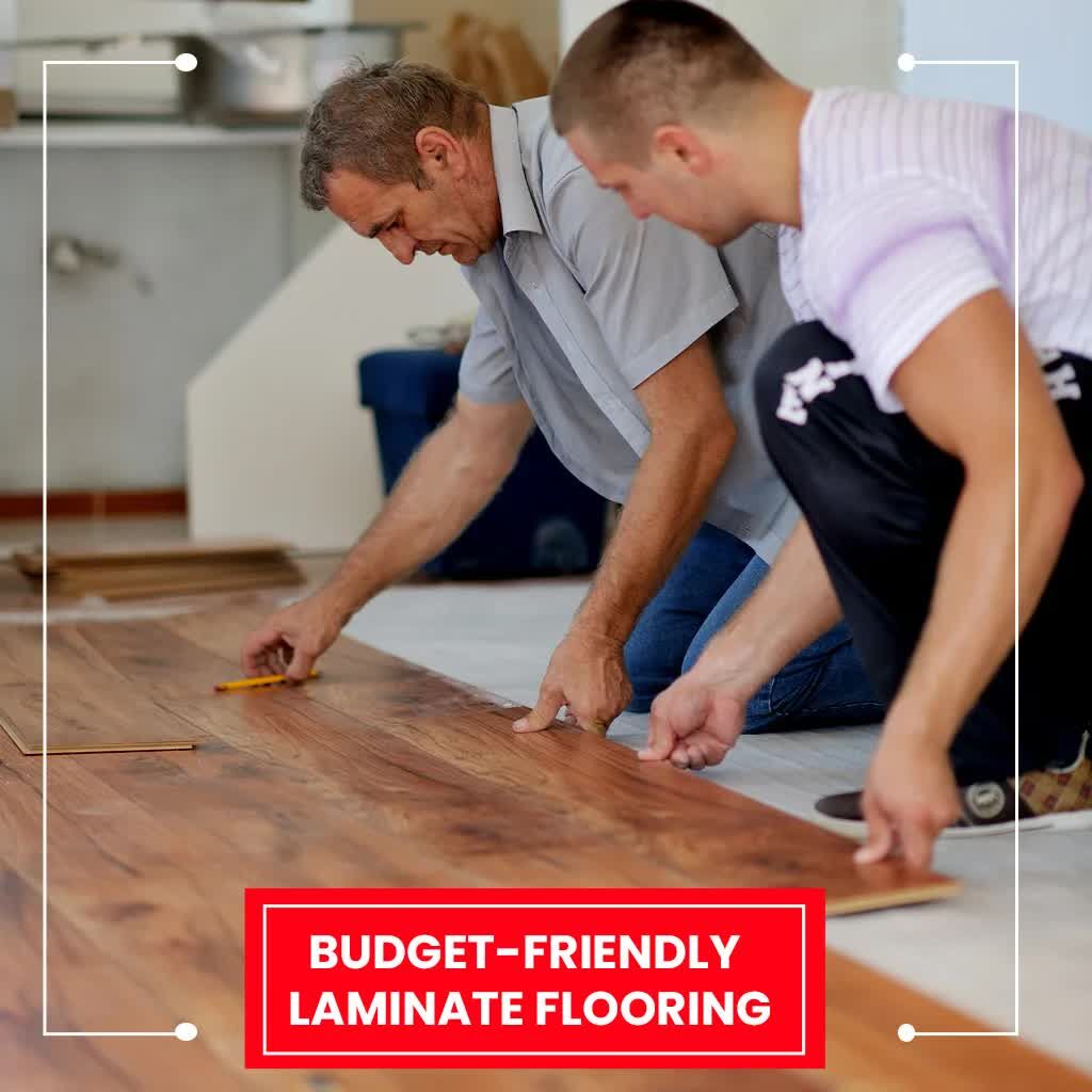 New York, Household, Affordable Laminate Flooring Long Island | Floored New York
