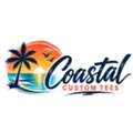 USD 1000,  Custom T-Shirts, Apparel & Personalized Gifts | Coastal Custom Tees