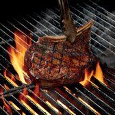 New York, Food, Make Every Casual Meal Delicious At Fielding