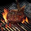 Make Every Casual Meal Delicious At Fielding's Wood Grill