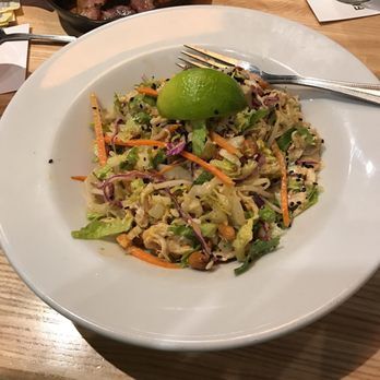 New York, Food, Make Every Casual Meal Delicious At Fielding