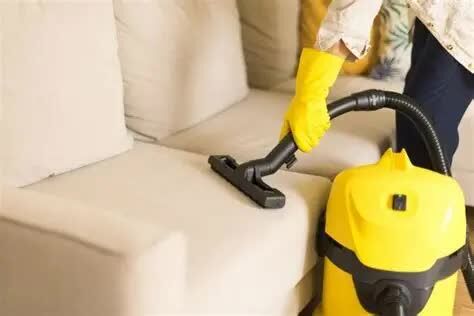 Yanbu, Business Partners, A Partner Wanted For A Facility Cleaning Company