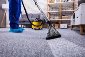 Yanbu, Business Partners, A Partner Wanted For A Facility Cleaning Company