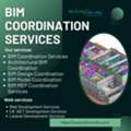 Improving Project Coordination With BIM Services In Virginia