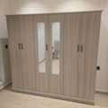 SAR 111,  New Furniture And Cabinets Sale Online Home Delivery