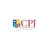CPJ College &ndash; GGSIPU LLB Admission In Delhi NCR