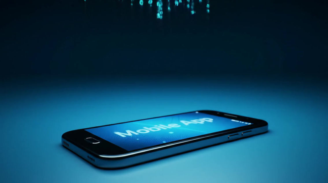 Ahmedabad, Software Development, Palm Infotech &ndash; Mobile App Development Company That Builds What You Need