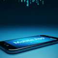 Palm Infotech &ndash; Mobile App Development Company That Builds What You Need