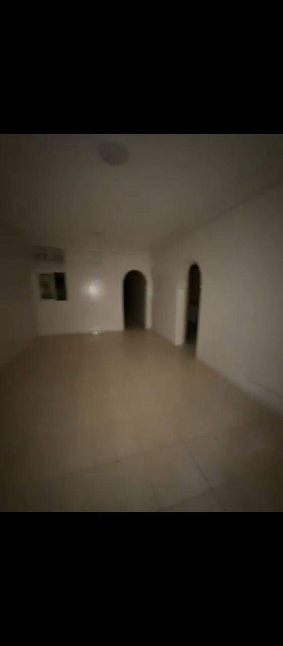 Jubail, Apartments, Flats, Houses & Villas, 5 BR,  5BHK FAMILY