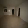 5 BR,  5BHK FAMILY