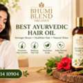 INR 399,  Best Ayurvedic Hair Oil For Strong, Healthy Hair