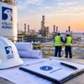 How ADNOC-Approved Contracting Companies Meet Ruwais&rsquo; Tough Project Demands
