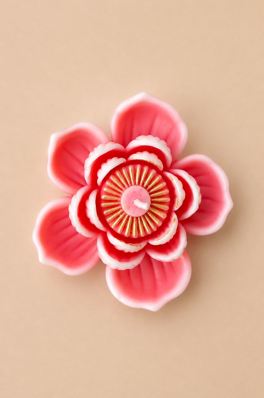 New Delhi, Household Items, INR 99,  Bowl Lotus