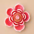 INR 99,  Bowl Lotus