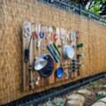 For Better Outdoor Play Spaces, Try CK Nature Play