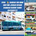 LOW PRICES FOR HOUSE VILLA FURNITURE PACKING DISMANTLING /ASSEMBLING YANBU 🇵🇰0583609722