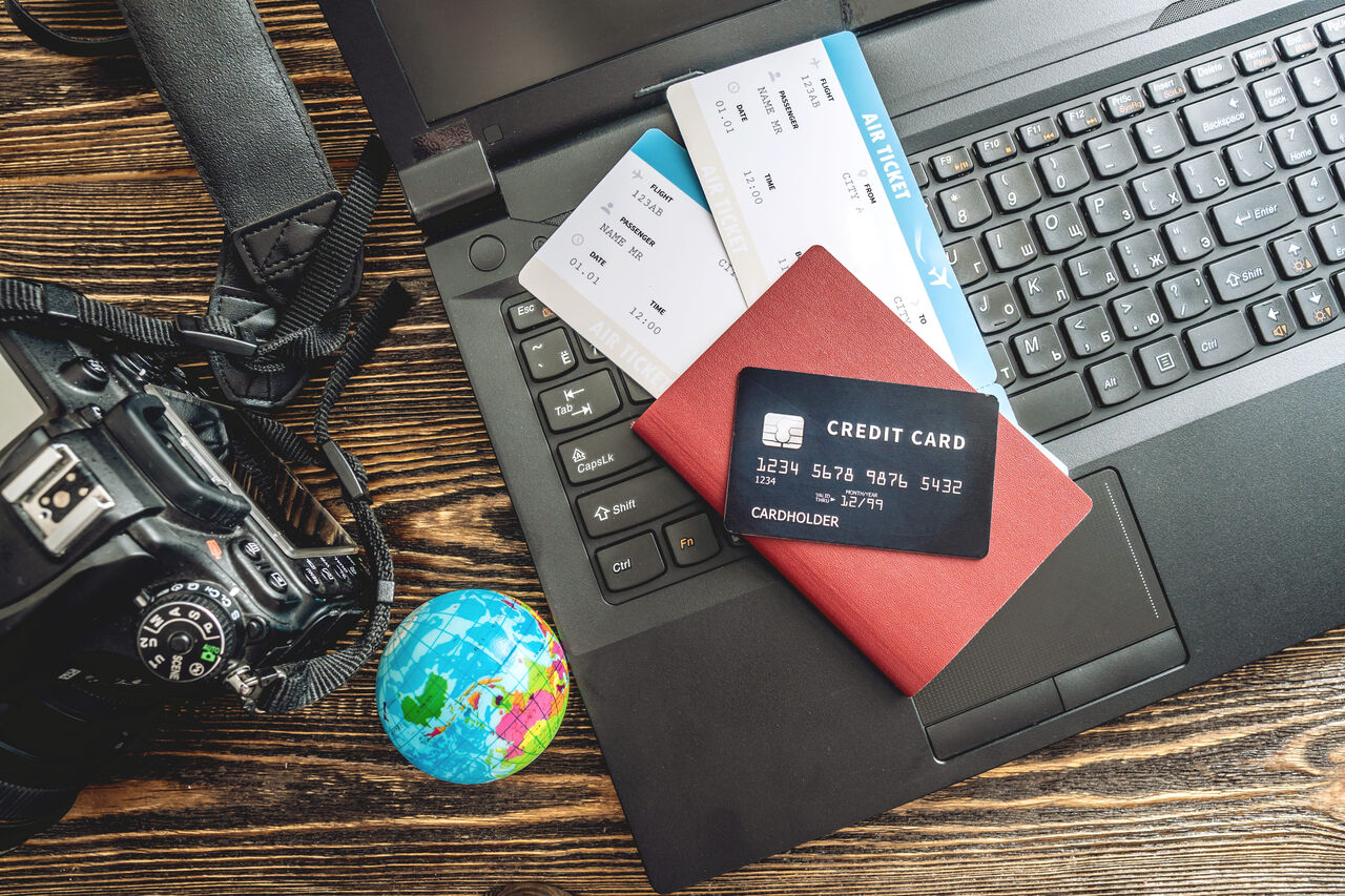 Melbourne, Travel, Cameroon Visa Requirements &ndash; Complete Guide For Travelers
