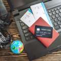 Cameroon Visa Requirements &ndash; Complete Guide For Travelers