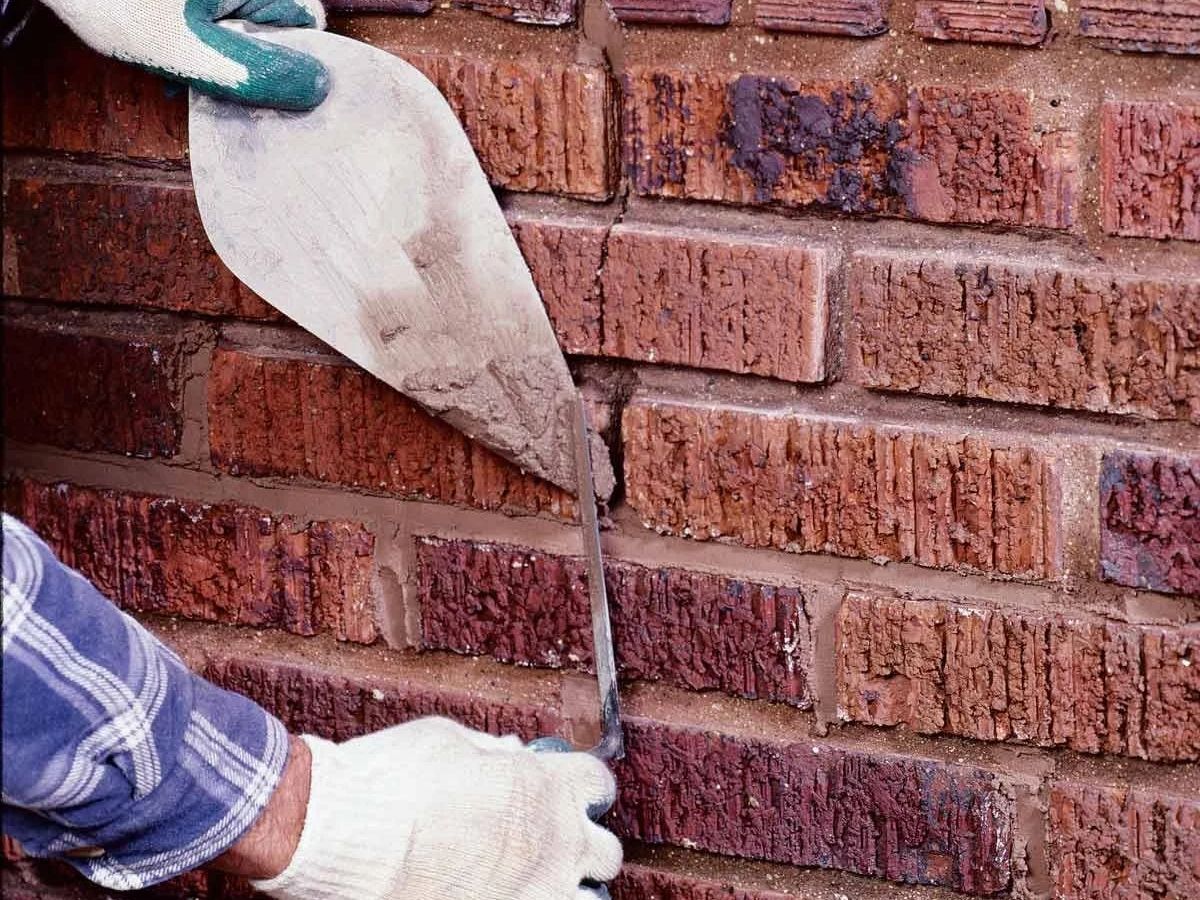 New York, Business, Brick Repointing Pittsburgh: Restore Your Brickwork With Confidence