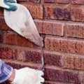 Brick Repointing Pittsburgh: Restore Your Brickwork With Confidence