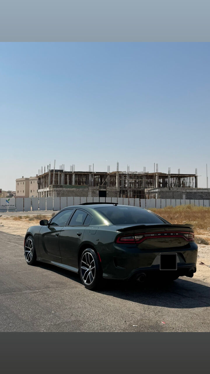 Al Khobar Al Shamalia, Vehicles, Cars & Trucks , SAR 70000,  2018,  2018,  433 KM,