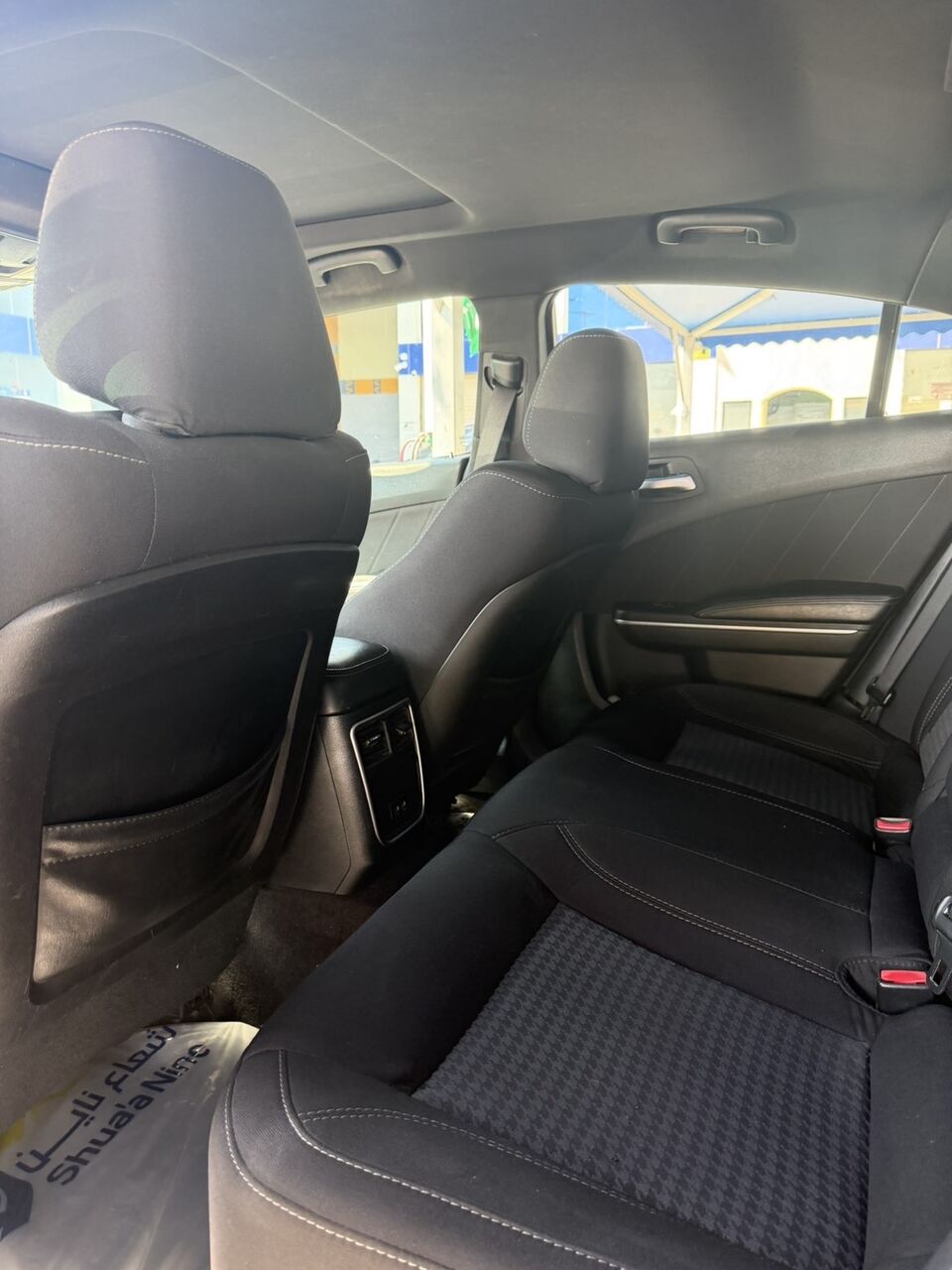 Al Khobar Al Shamalia, Vehicles, Cars & Trucks , SAR 70000,  2018,  2018,  433 KM,