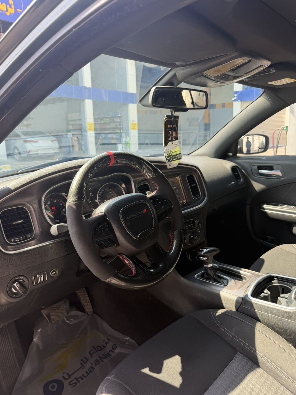 Al Khobar Al Shamalia, Vehicles, Cars & Trucks , SAR 70000,  2018,  2018,  433 KM,