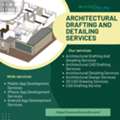 Exploring Architectural Drafting And Detailing Services In Ohio