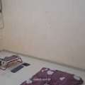 SAR 875/month,  SINGLE FURNISHED ROOM IN 2 BHK FLAT, SEPERATE BATHROOM-INDIAN BACHELOR PREFERABLE