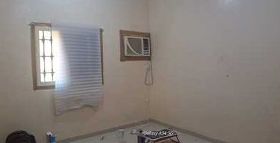 Al Mahjar, Bedspace For Rent, SAR 875/month,  SINGLE FURNISHED ROOM IN 2 BHK FLAT, SEPERATE BATHROOM-INDIAN BACHELOR PREFERABLE