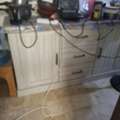SAR 500,  Furniture Cupboard