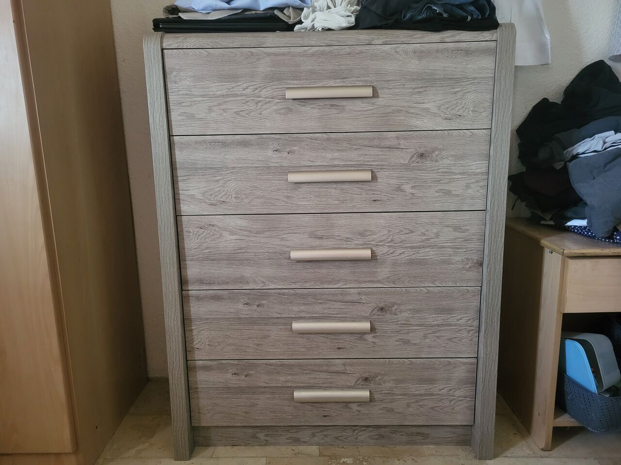 Riyadh, Furniture, SAR 500,  Furniture Cupboard