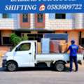 House Office Villas Furniture Packing Dismantling Assembling Best Prices. Yanbu0583609722