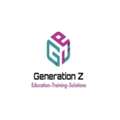 Education Consultancy