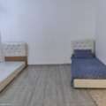SAR 1000/month,  18 Sq. Meter,  Room Is Available For Bachelors At Prime Location