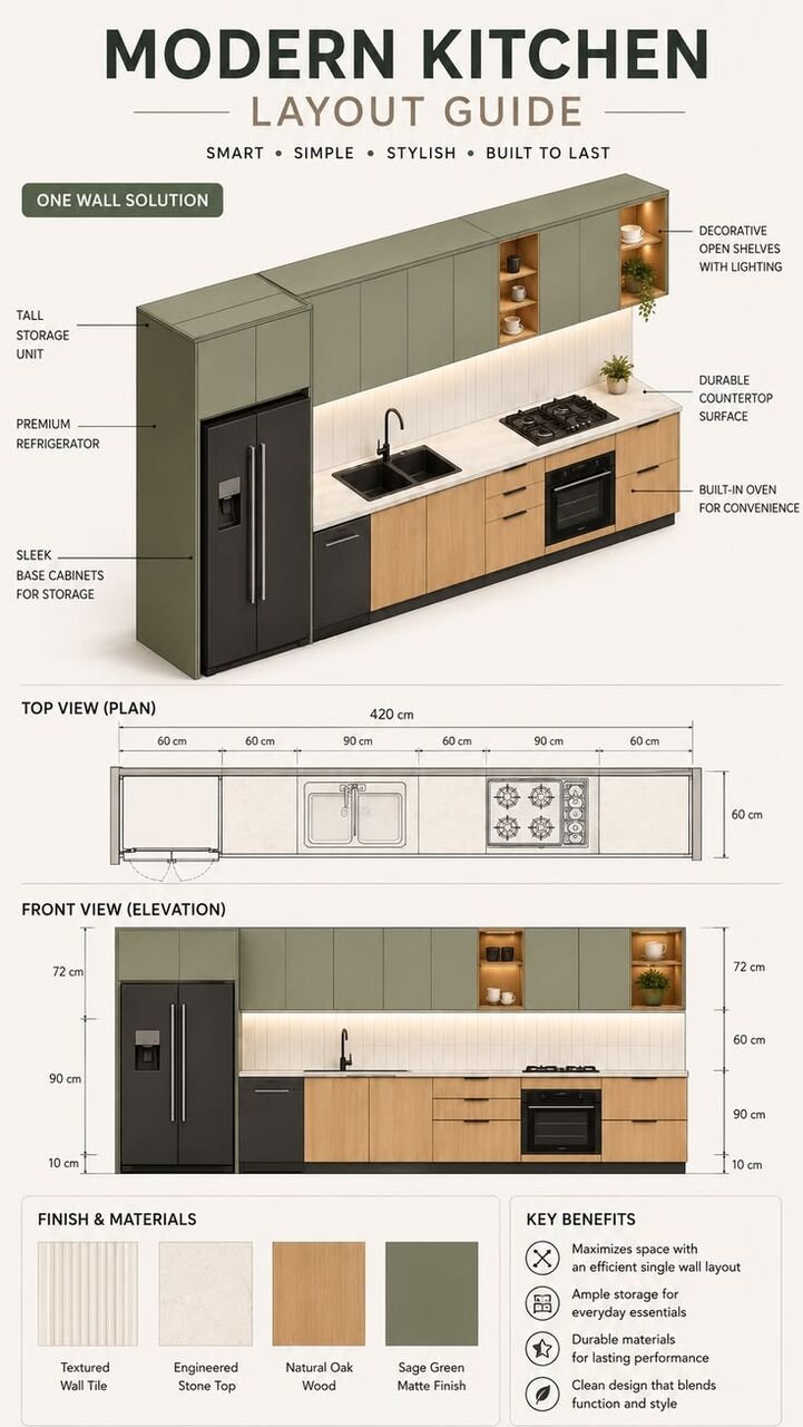 Riyadh, Interior Design, Freelance Interior Designer