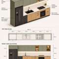 Freelance Interior Designer
