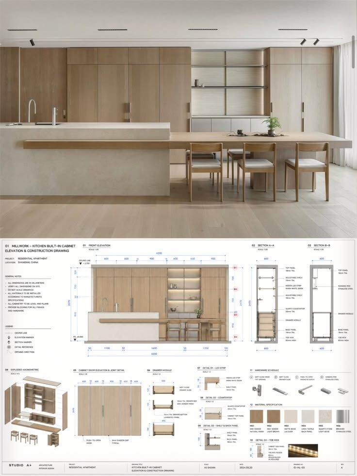 Riyadh, Interior Design, Freelance Interior Designer
