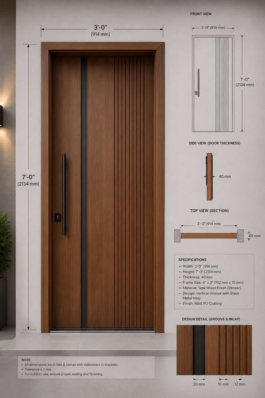 Riyadh, Interior Design, Freelance Interior Designer