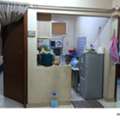 SAR 2400/month,  2 BR,  🏠 2 BHK Family Flat Available For Rent, Fully Furnished. 1st Floor