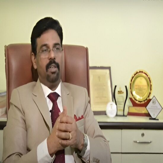 Noida, Health, Experienced Ayurvedic Doctor In Noida For Holistic Treatment
