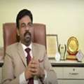 Experienced Ayurvedic Doctor In Noida For Holistic Treatment