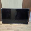 SAR 700, JVC 60-inch 4K Ultra HD Smart LED Television