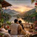 Kerala Honeymoon Packages With Backwater And Beach Stay