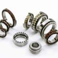 Spindle Bearing Stockist