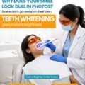 Affordable Dental Clinic In Banashankari  | Procare Dental Clinic